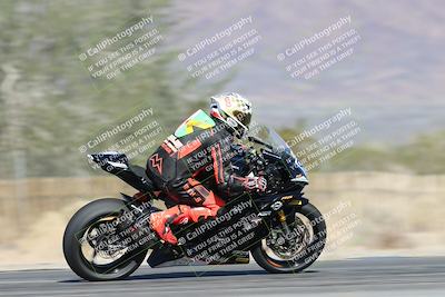 media/Dec-04-2025-Racers Edge (Thu) [[5ebc9f124d]]/2-A Group/4-Session 3 (Turn 2 Inside Speed Pans)/